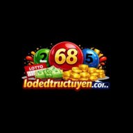 lodetructuyencom