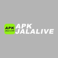 apkjalalive1