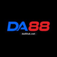 da88uknett