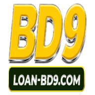loanbd9com