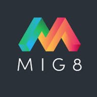 mig8licom