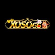 xoso66nexus