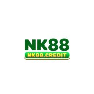 Nk88credit2