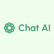 chatai
