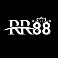 rr88ssclub