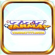vanmay777mom