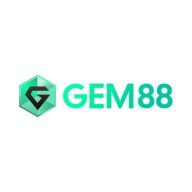 gem88uknet