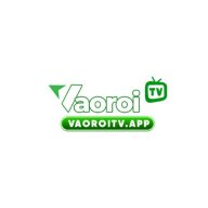 vaoroitvapp