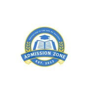 directmbbsadmission