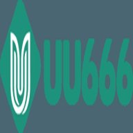 uu6666net1