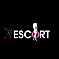 escservicechandigarh
