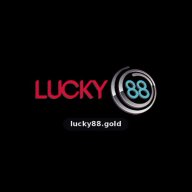 lucky88gold