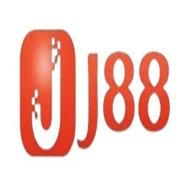 jj88netcom11
