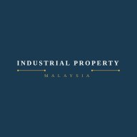 industrialmalaysia