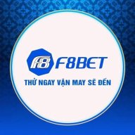 f8bettech1
