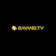 gavangtvglobal