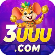 3uuubetcom