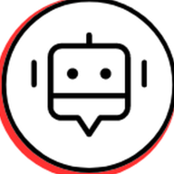 ChatGPTJP