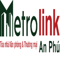 metrolinkanphuva