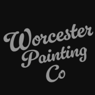 worcesterpainting