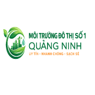 halongxanh