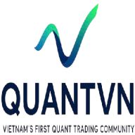 quantvn