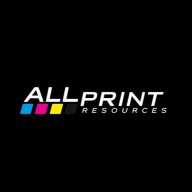 allprintresourcesny
