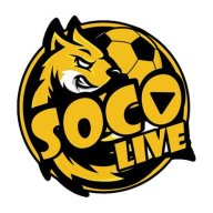 Socolivesportcom