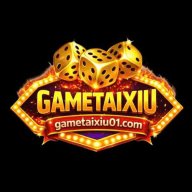 gametaixiu01com2