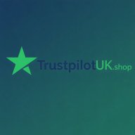 buytrustpilotreviews