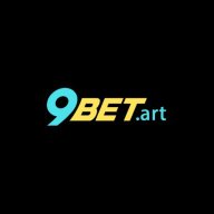 a9betart