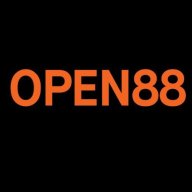 open888co3
