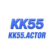 kk55actor