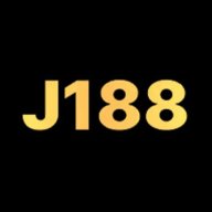 j188jpnet