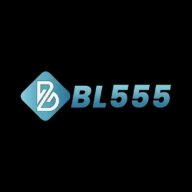 bl555mexcom