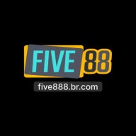 five888brcomm