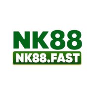 nk88fast