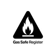 commercialgassafety