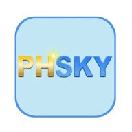 phskyltd