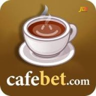 cafebettt