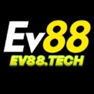ev88tech1