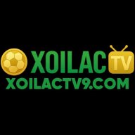 xoilactv9com