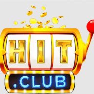 hitclubbbcocom1