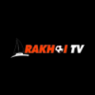 Rakhoitvnetwork