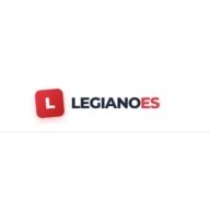 legianocasino1