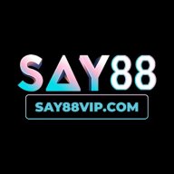 say88vipcom
