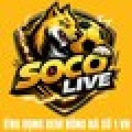 socolivestream1