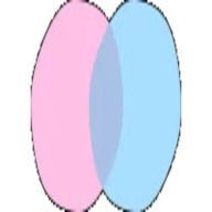 chatdansk