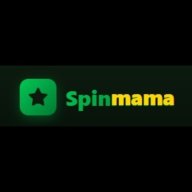 spinmamacasino1