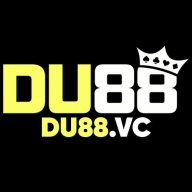 du88vc